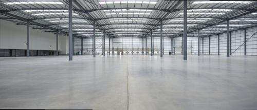 unit A1, Brooklands Industrial Park, Vickers Drive North, Weybridge, KT13