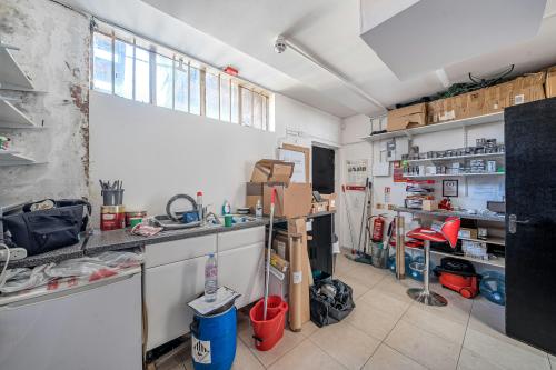 48 Bridge Street, Pinner, HA5