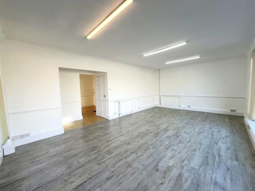 14 Monks Mead, Bicknacre, Chelmsford, CM3