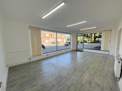14 Monks Mead, Bicknacre, Chelmsford, CM3