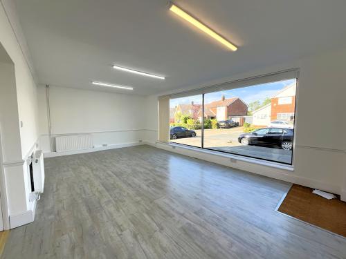 14 Monks Mead, Bicknacre, Chelmsford, CM3
