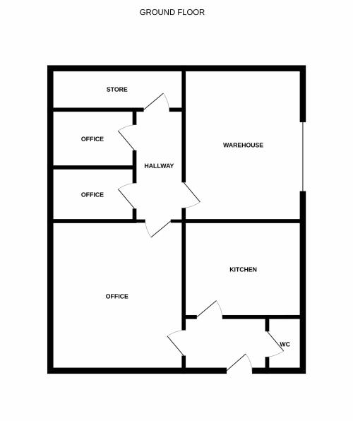 12, Peartree Business Centre, Peartree Road, Stanway, Colchester, CO3