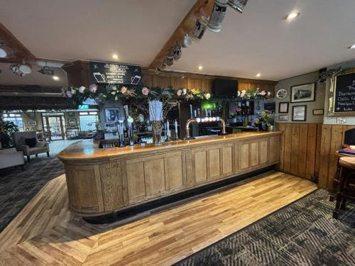 Bird In Hand, 62 Gravel Road, Bromley, BR2