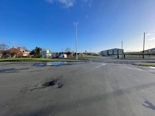 A, Cherry Tree Retail Park, Cherry Tree Road, Blackpool, FY4