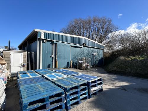 40 Chorley Road, Blackpool, FY3