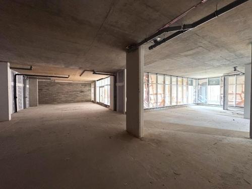 Unit 1, Lion Wharf, Old Iseworth, TW7