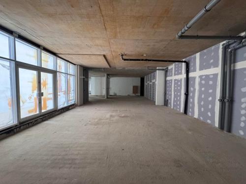 Unit 1, Lion Wharf, Old Iseworth, TW7