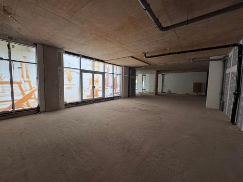 Unit 1, Lion Wharf, Old Iseworth, TW7
