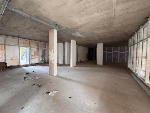 Unit 1, Lion Wharf, Old Iseworth, TW7