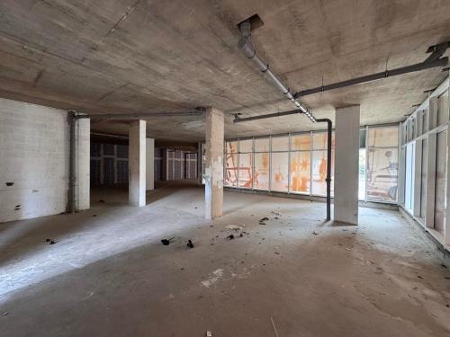 Unit 1, Lion Wharf, Old Iseworth, TW7