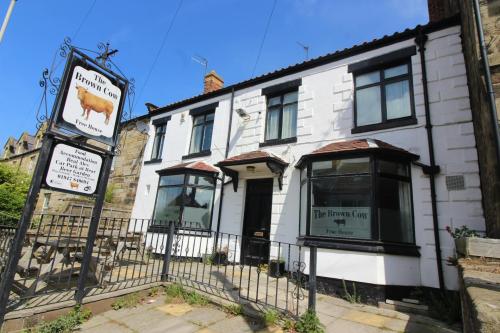 55 High Street, Hinderwell, Saltburn-by-the-Sea, TS13