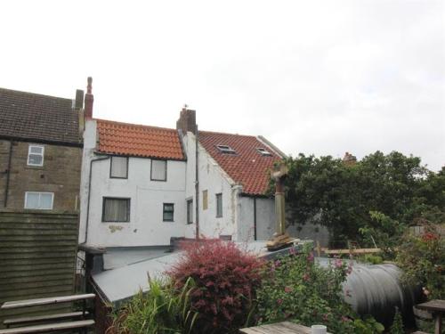 55 High Street, Hinderwell, Saltburn-by-the-Sea, TS13