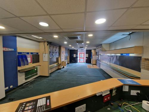 55 London Road, Cowplain, Waterlooville, PO8
