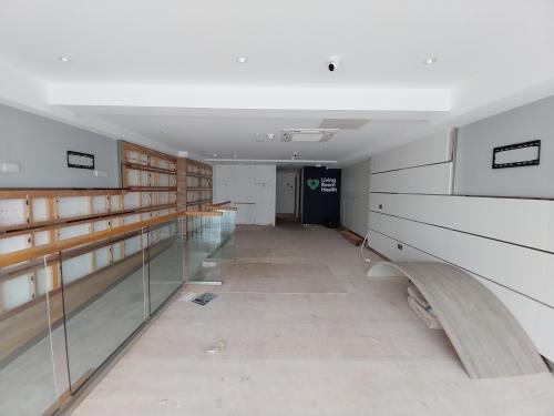 66 East Street, Brighton, BN1