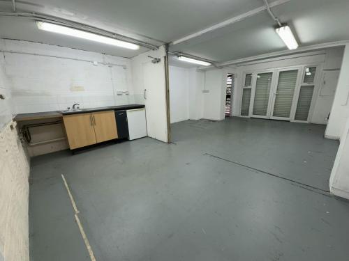 17, Palmerston Business Park, Newgate Lane, Fareham, PO14