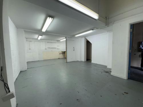 17, Palmerston Business Park, Newgate Lane, Fareham, PO14
