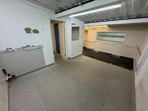 17, Palmerston Business Park, Newgate Lane, Fareham, PO14