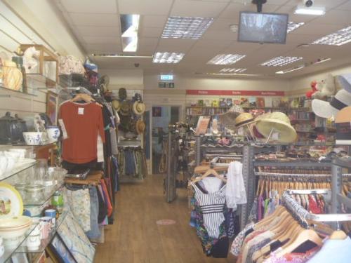 26a & 26b Station Road, Portslade, BN41
