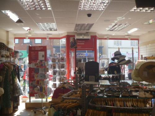 26a & 26b Station Road, Portslade, BN41