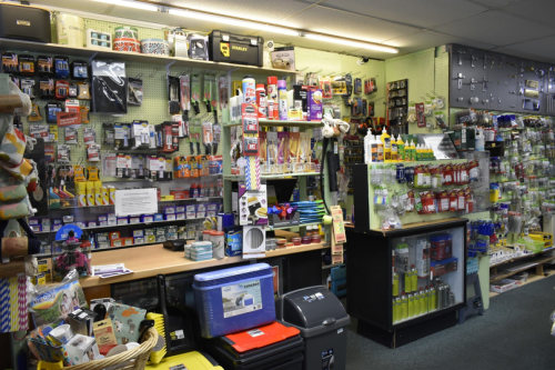 99 Blatchington Road, Hove, BN3