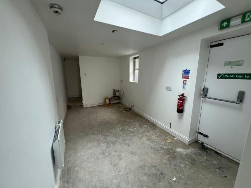 14 Market Hill, Southam, CV47