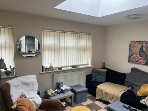 17-17a Crookes, Sheffield, S10