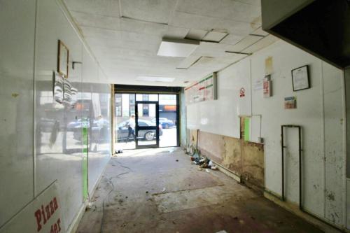 45-49 Albert Road, Middlesbrough, TS1
