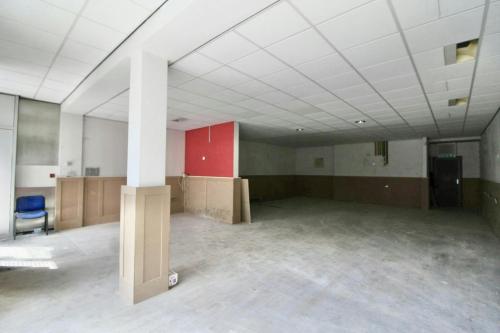45-49 Albert Road, Middlesbrough, TS1