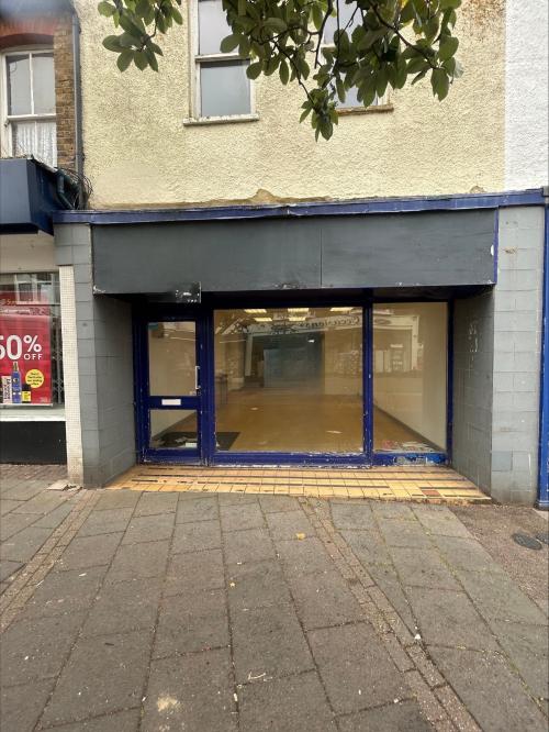 112 Mortimer Street, Herne Bay, CT6