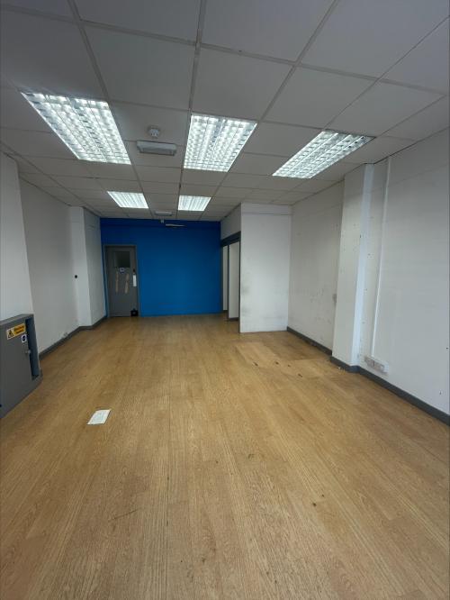 112 Mortimer Street, Herne Bay, CT6
