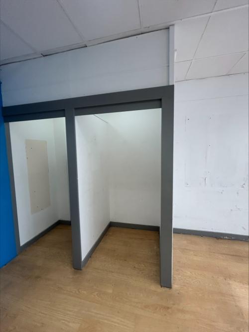 112 Mortimer Street, Herne Bay, CT6