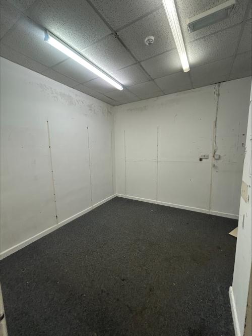112 Mortimer Street, Herne Bay, CT6