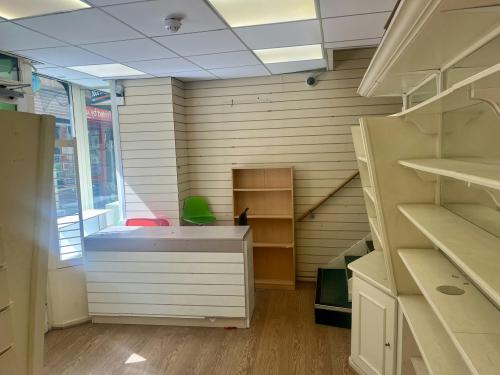 45 Chapel Walk, Sheffield, S1