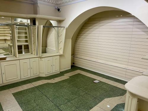 45 Chapel Walk, Sheffield, S1