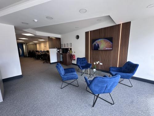 352 Station Road, Harrow, HA1