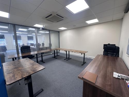 352 Station Road, Harrow, HA1