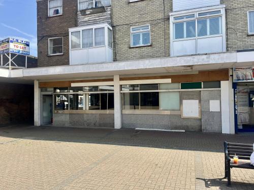 20-22 Grover Walk, Corringham, SS17