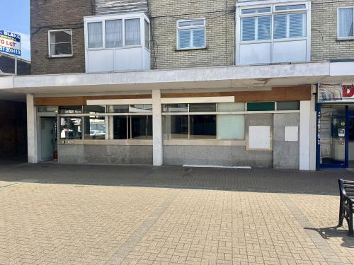 20-22 Grover Walk, Corringham, SS17