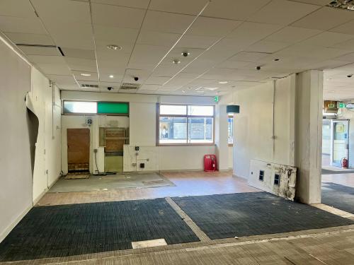 20-22 Grover Walk, Corringham, SS17