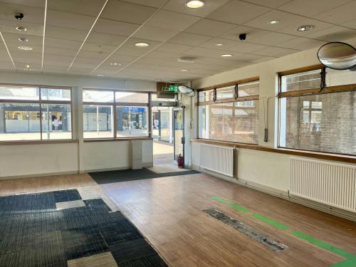 20-22 Grover Walk, Corringham, SS17