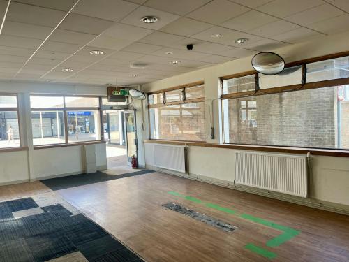 20-22 Grover Walk, Corringham, SS17