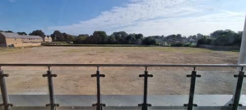 Sports Facility, Freemen's Way, Walmer, Deal, CT14