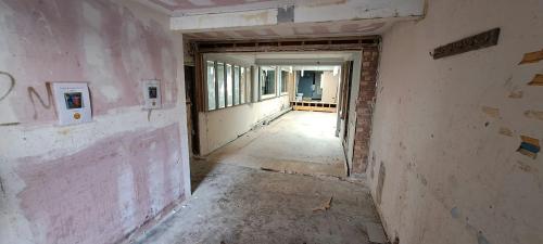 33 Ship Street, Brighton, BN1