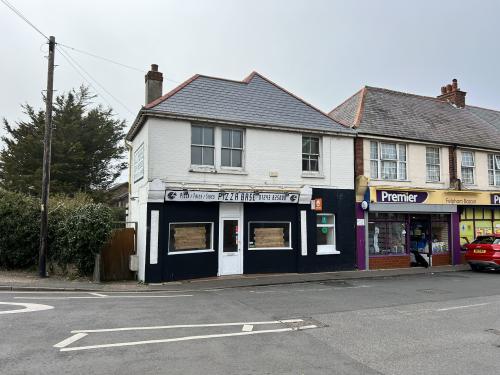 3 Felpham Road, Bognor Regis, PO22