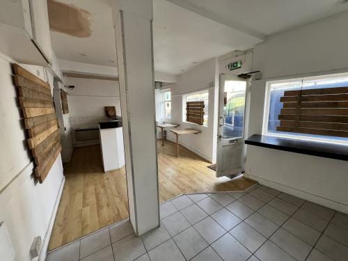 3 Felpham Road, Bognor Regis, PO22