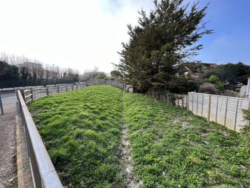 3 Felpham Road, Bognor Regis, PO22