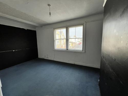 3 Felpham Road, Bognor Regis, PO22