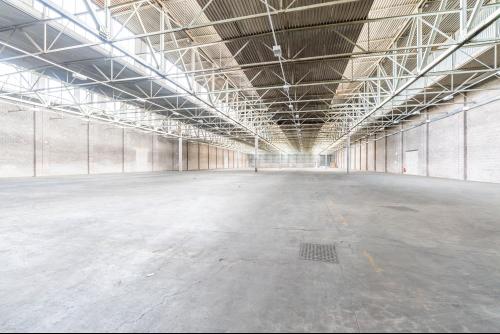 Unit E6, Triumph Business Park, Triumph Way, Speke, Liverpool, L24