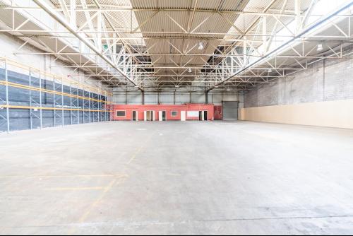 Unit E8, Triumph Business Park, Triumph Way, Speke, Liverpool, L24