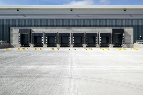 T80, Trident Business Park, Daten Avenue, Warrington, WA3
